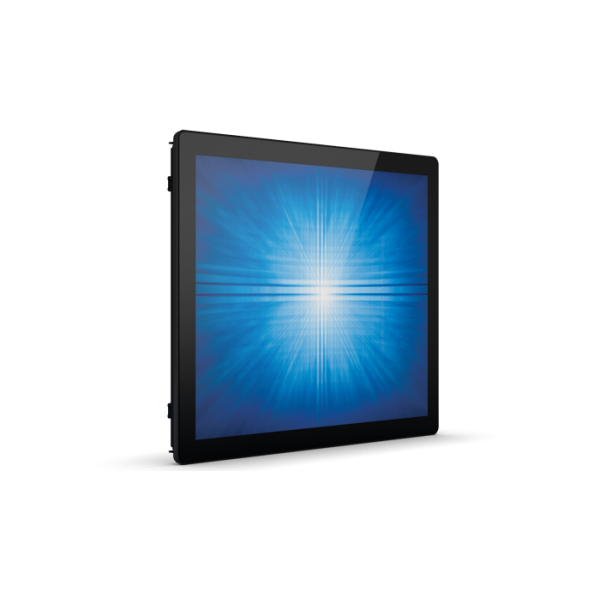 1990L 19IN LCD OPEN FRAME HDMI - VGA USB+RS232 NO PWR BRICK IN