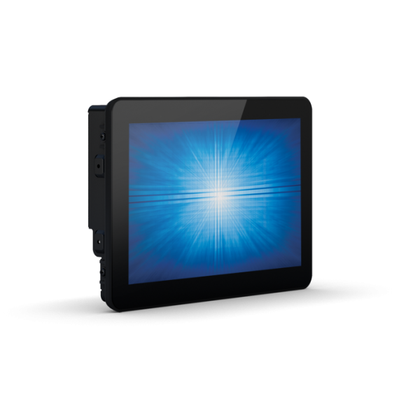 1093L 10.1IN LCD VGA 10TOUCH - USB TOUCH NO PWR BRICK HDMI IN