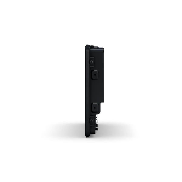 1093L 10.1IN LCD VGA 10TOUCH - USB TOUCH NO PWR BRICK HDMI IN