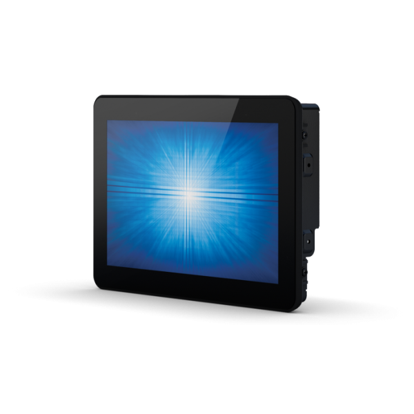1093L 10.1IN LCD VGA 10TOUCH - USB TOUCH NO PWR BRICK HDMI IN