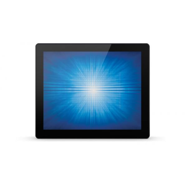1790L 17IN LCD HDMI VGATELLI - TOUCH USB+RS232 NO PWR BRICK