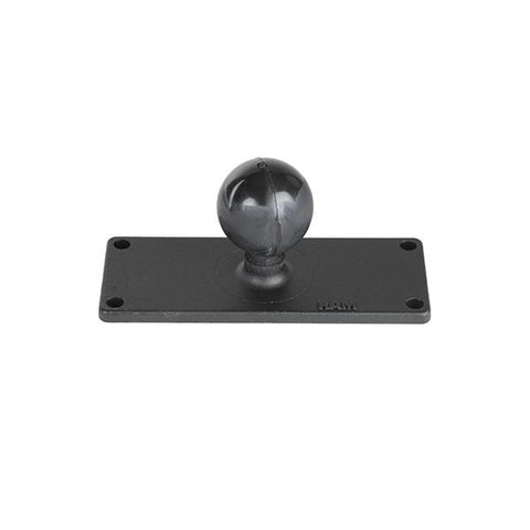 RAM Mounts RAM-202U-25 kit di fissaggio