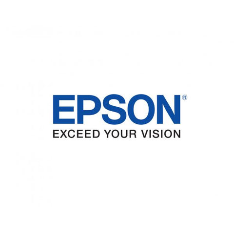 Epson 3Y OnSite DS-780N 1 licencia/e 3 anno/i (COVERPLUS 3YRS OSS,3 Years CoverPlus Onsite Swap service for DS-780N)