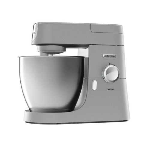 Kenwood Electronics Robot KVL4100