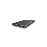 ATLANTIS LAND A06-HDE-244CG BOX 2.5" 7MM SATA SSD BOX USB 3.1