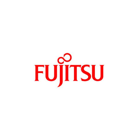 Fujitsu FSP:GBTS10Z00DESV2 extensión de la garantía 1 año/i (SP VERL. 12M VO/9X5/2BD AZ,Support Pack Verl?ngerung um 12 Monate Vor-Ort Service, 9x5, dos Arbeitstage Antrittszeit, gilt in ausgew?hl