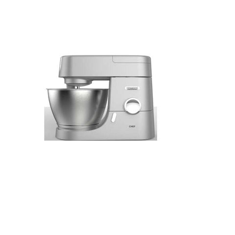 Kenwood Electronics KVC 3150S 1000W 4.6L Argento robot da cucina