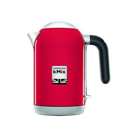 Kenwood kMix bollitore elettrico 1 L 2200 W Rosso