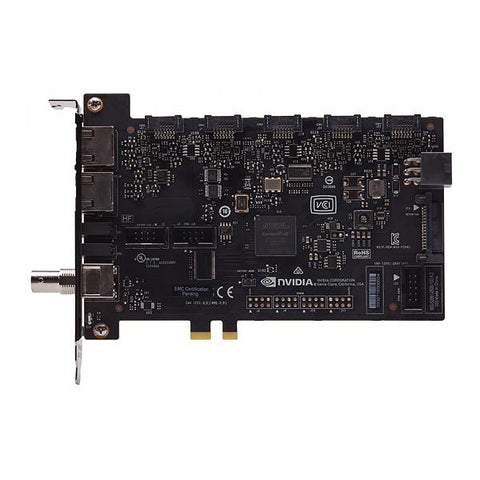 HP 1WT20AA bridge per scheda grafica