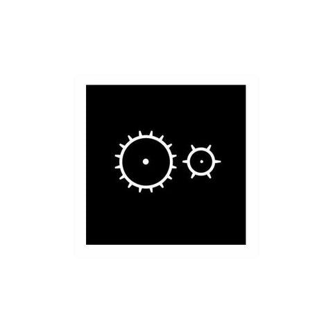 XEROX 115R00115 VERSALINK FUSORE 220 V PER C7020 / C7025 / C7030 / C7100 100.000 PAGINE