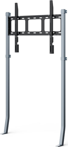 Yealink MeetingBoard - Aufstellung - fr interaktives flaches Paneel - Bildschirmgre: 165.1 cm (65") (3311075)