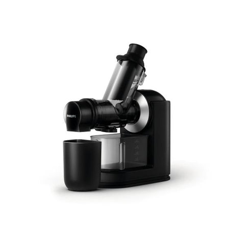 Philips Viva Collection Apertura XL, 70 mm estrattore di succo
