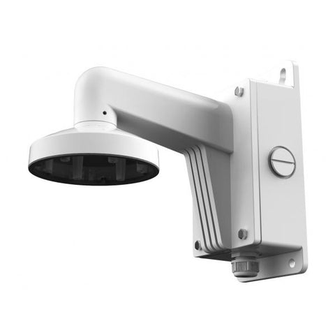 LevelOne CAS-7316 Monte