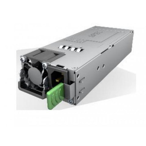 Intel AXX1300TCRPS alimentatore per computer