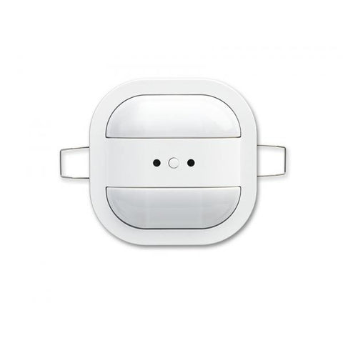 Busch-Jaeger 2CKA006132A0331 Cablato multisensore intelligente domestico