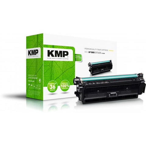 KMP H-T223MX Magenta 1 pezzo(i)