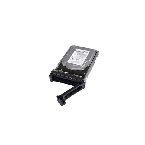 DELL M40TH disco rigido interno 8 TB 7200 Giri/min 3.5 SAS (HD 8.0T 722E IS12 3.5 S-MK EC - M40TH, 3.5, 8000 GB, 7200 RPM - Warranty: 6M)