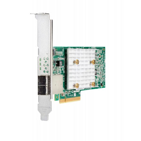 Hewlett Packard Enterprise 804398-B21 controller periferici