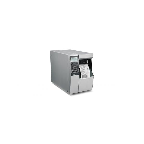 Zebra ZT510 Trasferimento termico 203 x 203DPI stampante per etichette (CD)