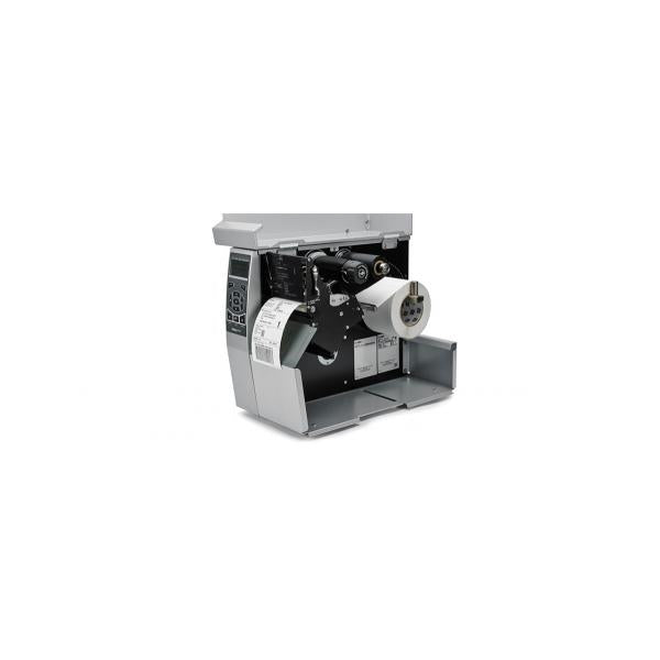 Zebra ZT510 Trasferimento termico 203 x 203DPI stampante per etichette (CD)