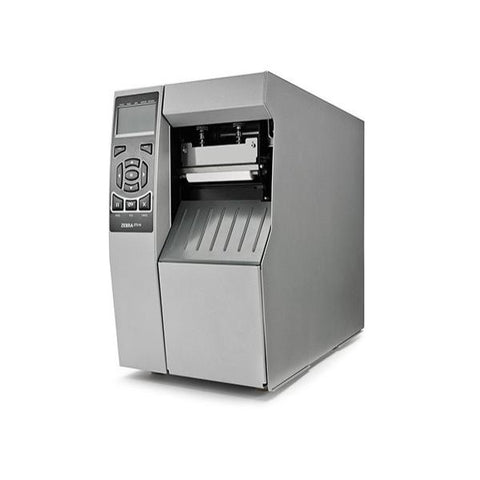 Zebra ZT510 stampante per etichette (CD) Trasferimento termico 203 x 203 DPI