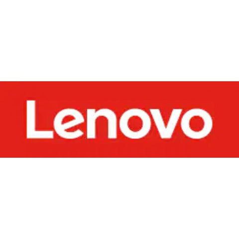 Lenovo 5WS7A00915 estensione della garanzia