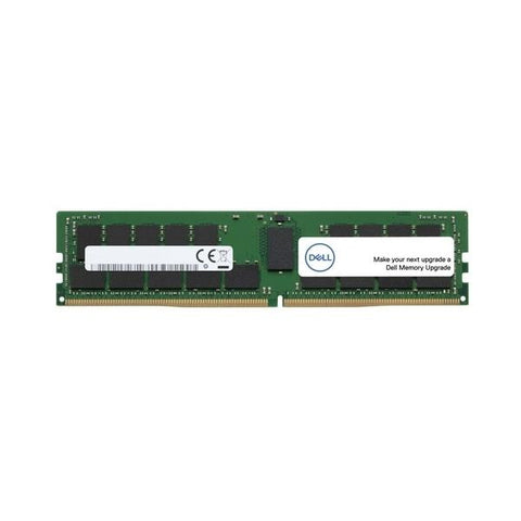 DELL VM51C memoria 16 GB 1 x 16 GB DDR4 2666 MHz