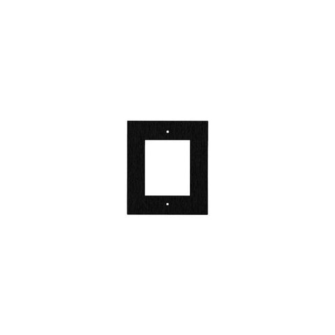 2N Telecommunications 9155011B accessorio per sistema intercom Telaio