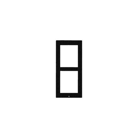 2N Telecommunications 9155022B accessorio per sistema intercom Telaio