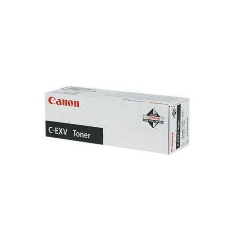 Canon C-EXV29 Original Nero 1 pezzo(i)