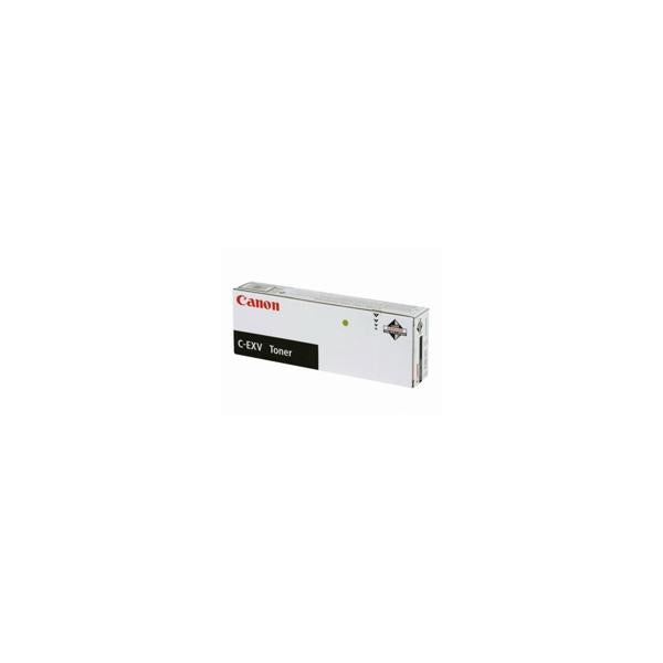 OEM Canon CEXV31 Magenta Toner 2800B002AA