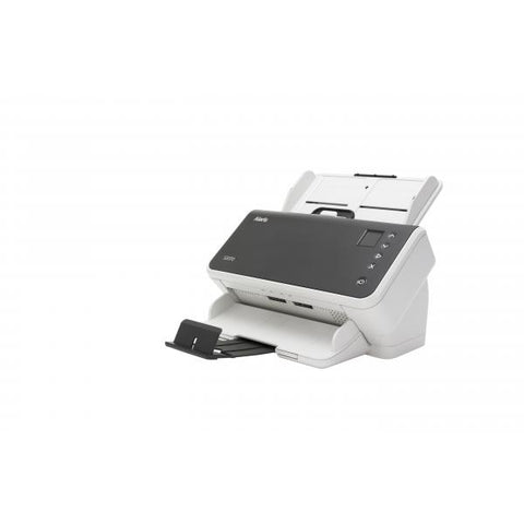 Kodak S2070 600 x 600 DPI Scanner ADF Nero, Bianco A4