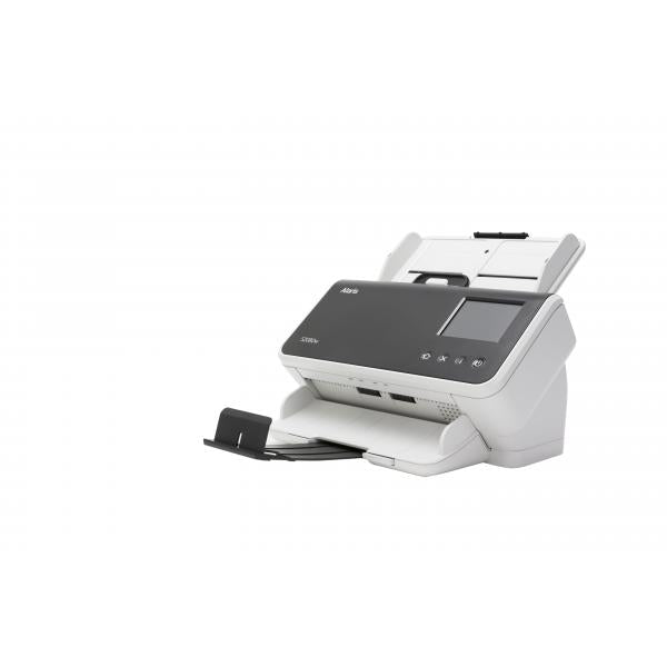 Alaris S2060W 600 x 600 DPI Scanner ADF Nero, Bianco A4