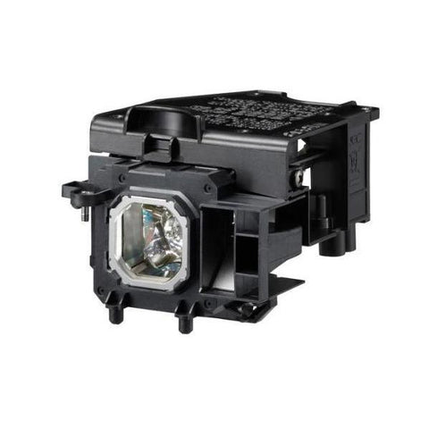 CoreParts ML12732 lampada per proiettore 210 W