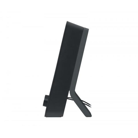 Altoparlanti PC Logitech Z207 Bluetooth 10 W Nero