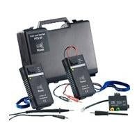 Rose PTS93-09, Tonempfnger TE-09 Tonempfnger einzeln, kein Prfset! (1019012-09)