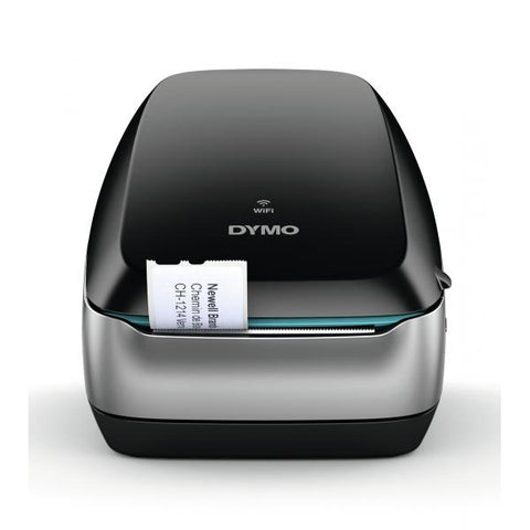 DYMO LabelWriter Wireless (DYMO LabelWriter Wireless - etiketprin)