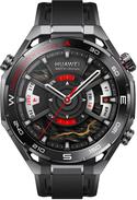 Huawei Watch Ultimate 2 March-B19 black (55020GBB)