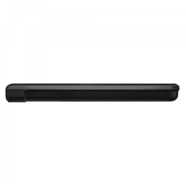 ADATA AHV620S-2TU3-CBK disco rigido esterno 2000 GB Nero