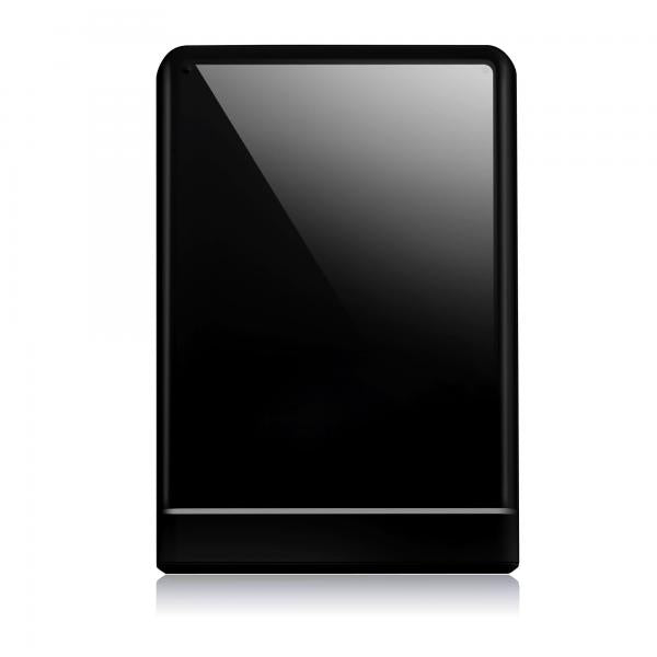 ADATA AHV620S-2TU3-CBK disco rigido esterno 2000 GB Nero