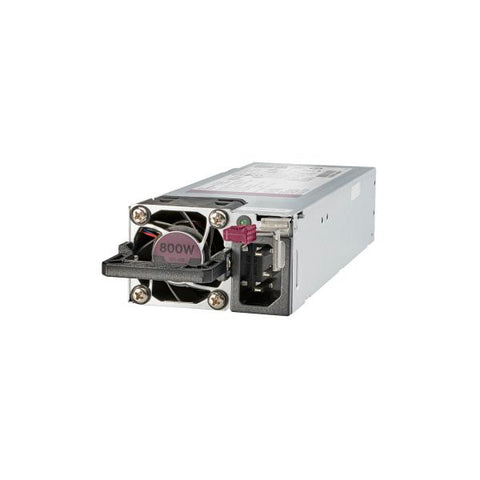 HPE 866730-001 alimentatore per computer 800 W