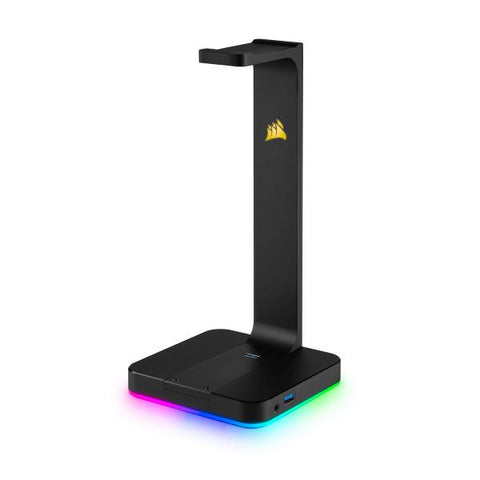 Corsair ST100 RGB Premium Interno Nero