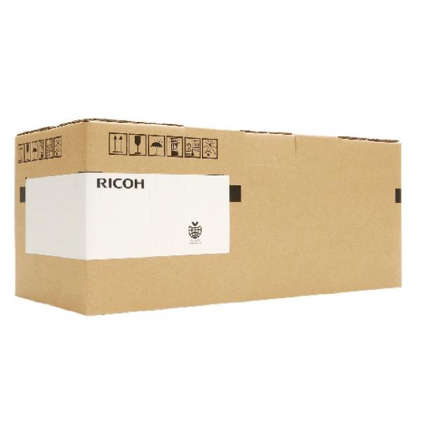 Ricoh 821277 cartuccia toner 1 pz Originale Nero (Ricoh - sort - original - tonerpatron)