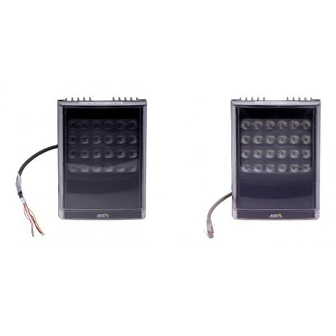 Axis 01212-001 security cameras mounts & housings IR LED unit