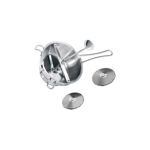 GEFU 24200 non classificato