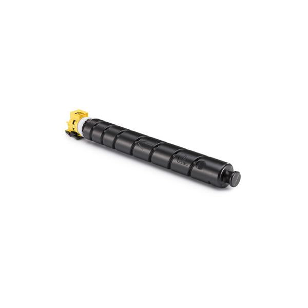 KYOCERA TK-8515Y Original Giallo 1 pezzo(i)