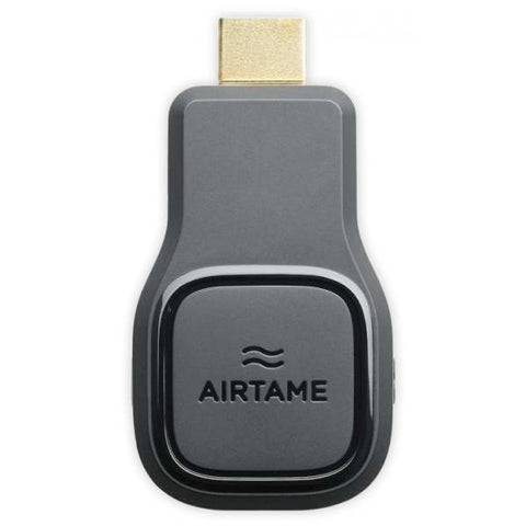 AIRTAME 3 - Dispositivo per video conferenza - con 3 anni Airtame Hybrid