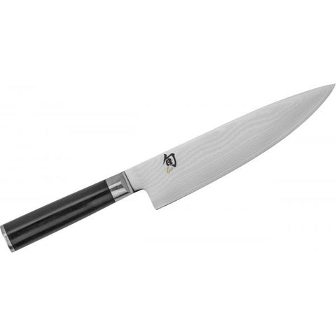 kai Shun Classic Acciaio inossidabile Coltello da cuoco