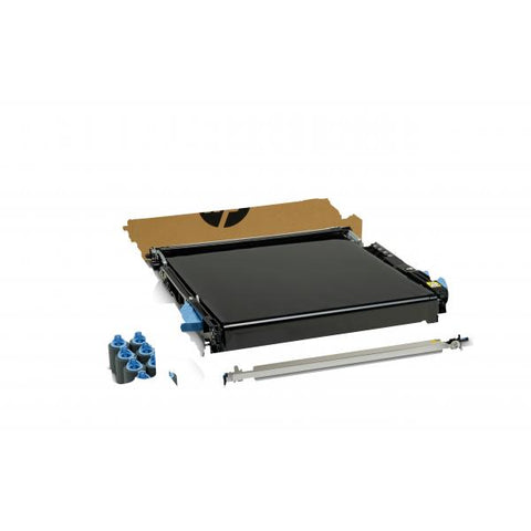 HP CE249A KIT GRUPPO DI TRASFERIMENTO PER COLOR LASERJET CP4025/CP4525