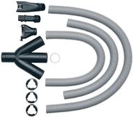 DEWALT Absaugset DE7778 O 35mm fr Kappsge DW700 (DE7778-XJ)